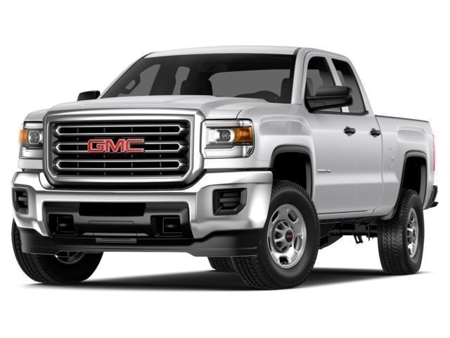 gmc sierra 2500hd 2015 1GT22YEG7FZ530347 image gmc sierra 2500hd 2015 1GT22YEG7FZ530347 image